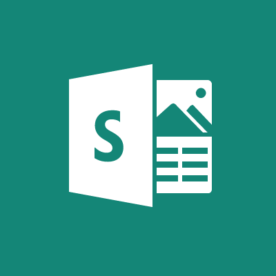 Office Sway Profile