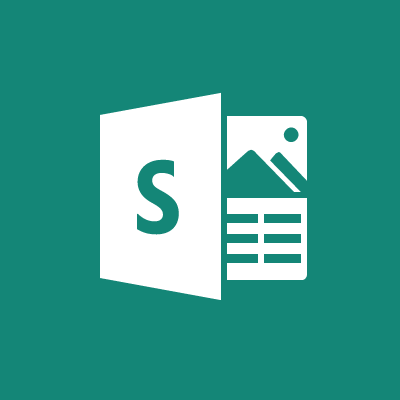 Sway, by Microsoft, is an intelligent digital storytelling app for creating and sharing interactive reports, presentations, personal stories, and more.