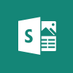 Office Sway (@sway) Twitter profile photo Office Sway (@sway) Twitter profile photo