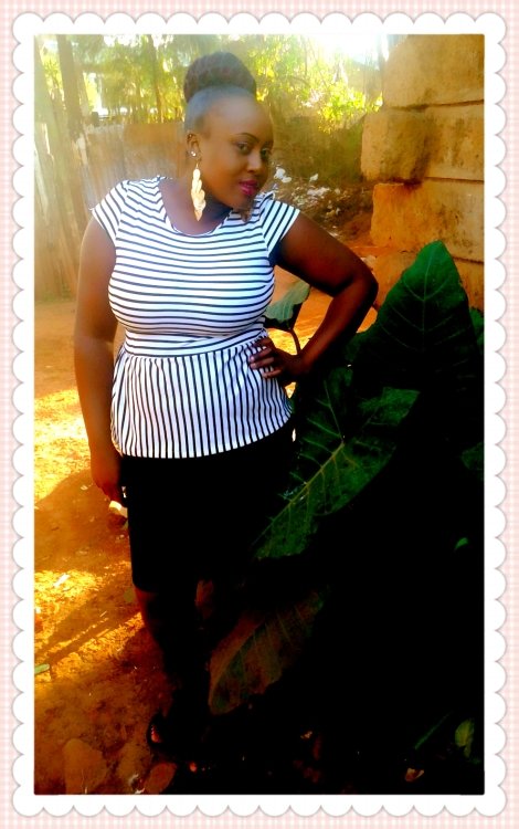 JulietJw91's profile picture. 