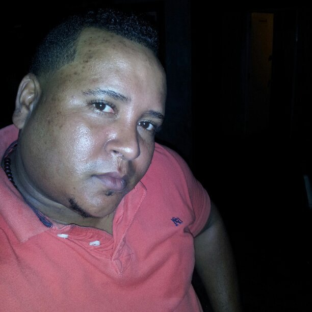 josemiguel05637's profile picture. 