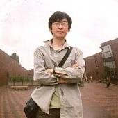 散歩したり、ギター弾いたり、歌ったり。「地下オン」ホームページもやってます。ユニット「兄弟」でも活動中。ニューアルバム「バスにどうぞ」はニヒル牛でも発売中♪https://t.co/P81LWmFlP5
