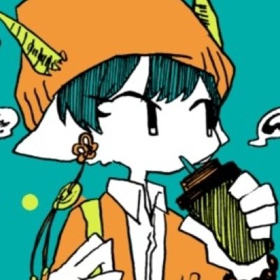 ペンタゴン そんな朝には 図形を見て元気出す そして 今日 やっと文鳥さんがうちにやってくる Http T Co 4o68senllv ペンタゴン そんな朝には 図形を見て元気出す そして 今日 やっと文鳥さんがうちにやってくる Http T Co 4o68senllv