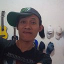 ryan olive - @ryan_olive06 - Twitter