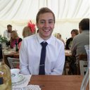 John danks - @johndanks90 - Twitter