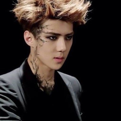 EXO-L AND BANA
