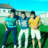 loz_ram's profile picture. 