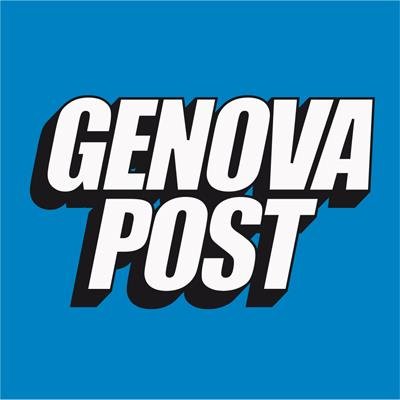 Genova Post