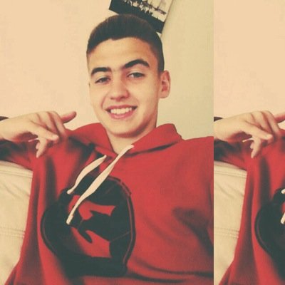 Faz por merecer , que eu faço valer a pena ✌️