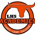 Academies @ LanierHS (@lanieracademies) Twitter profile photo