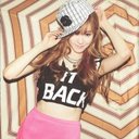 아야나 (@0624Tiffany) Twitter