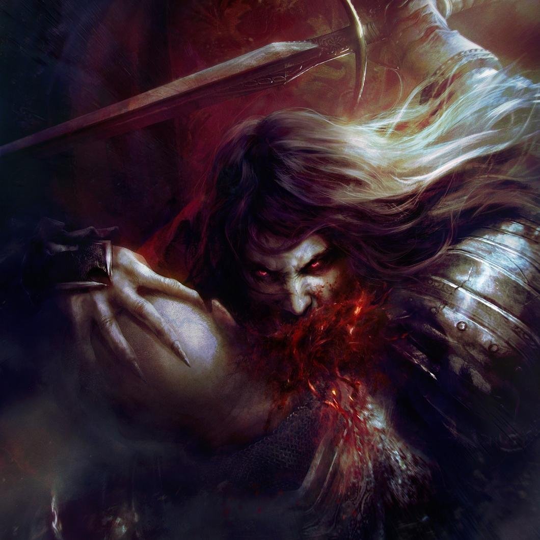 MarioAmado4's profile picture. Otaku