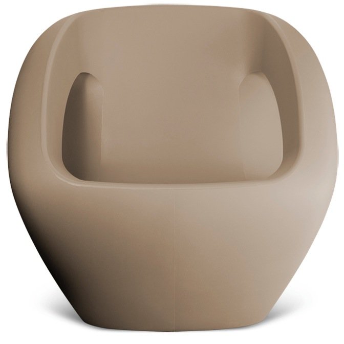 Lonc Living Products, the new Dutch Design label for interior products: different, authentic, durable, timeless, made in Holland. Tables, chairs and accessories