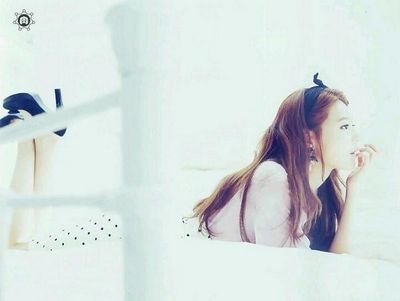 malshop_'s profile picture. 