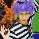 輝澄~Halloween ver.~ (@5718kio_ve) Twitter
