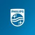 Philips Research (@philipsresearch) Twitter profile photo Philips Research (@philipsresearch) Twitter profile photo