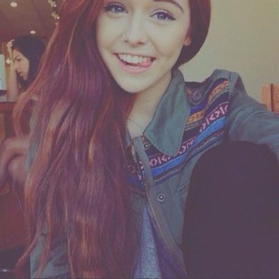 Acacia . 18 years . || Model || Je L'aime || Tristan JTM BAAABE ♥️♥️JTM plus que tout tu me manques :'( || M.PATATE ET MR.SAUCISSON || Cristal ||