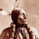 Chad Horner - @BigDawgHorner - Twitter