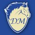 David Menuisier ๐ฌ๐ง๐ซ๐ท๐ช๐บ๐ (@davidmenuisier) Twitter profile photo David Menuisier ๐ฌ๐ง๐ซ๐ท๐ช๐บ๐ (@davidmenuisier) Twitter profile photo