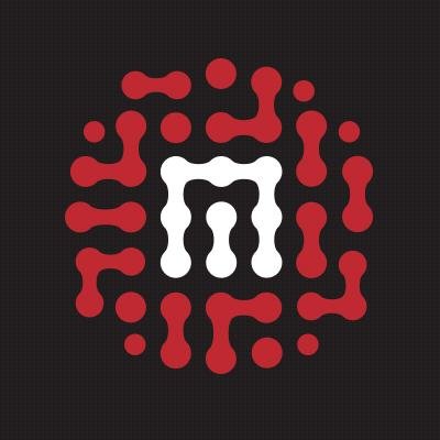 DataMapper has rebranded to PrecisionMapper. For updates on our leading #drone #data platform, follow @PrecisionHawk.