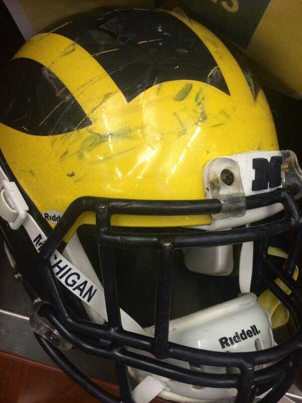 meeks_chad's profile picture. 