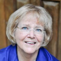 N.A. Granger (@nagrangerauthor) 's Twitter Profile