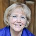 N.A. Granger (@nagrangerauthor) Twitter profile photo