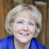 NAGrangerAuthor's profile picture. Blogger and Author of the Rhe Brewster Mysteries set in Maine. Professor Emerita at UNC-CH School of Medicine. Death By Pumpkin is out now.