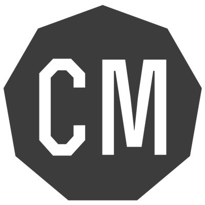 collectiveminds's profile picture. We are a collective team of experts, specialising in customer experience within marketing, social media and events.