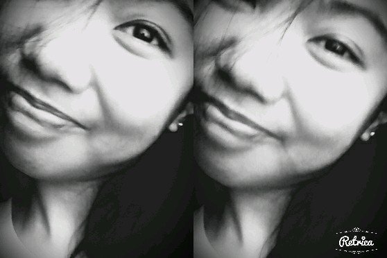 •17 years of Existence | Sherine Castulo Duzon ° DEC. 27'96 | Follow me & I'll follow you back ❤ DON'T DARE ME TO UNFOLLOW!