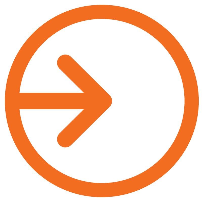 _SIGNCENTRAL_'s profile picture. Experts in Exposure | Starter van het Kwartaal Rabobank Tilburg e.o. Q3 2014 | Visuele Communicatie | Signmaking | Organisaties / Merken met impact presenteren