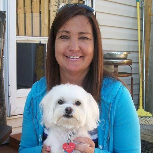 ljlancewicz's profile picture. I love to travel to warmer places to spend time having fun in the sun. Advertising Manager for The Alpena News.