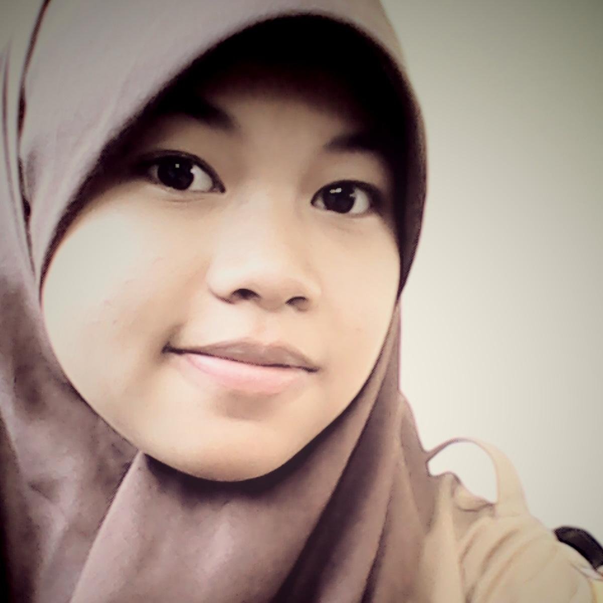 Ananurdiana47N's profile picture. 