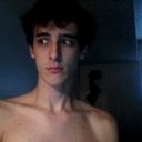 Pam Day - @Yvettejeygm - Twitter