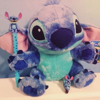 nadoholy's profile picture. 안알랴쥼 *_*