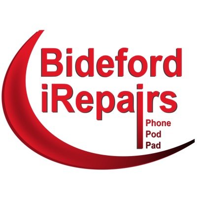 iPhone, iPod & iPad repairs based in Bideford, North Devon.