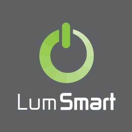 Картинки по запросу «LumSmart»