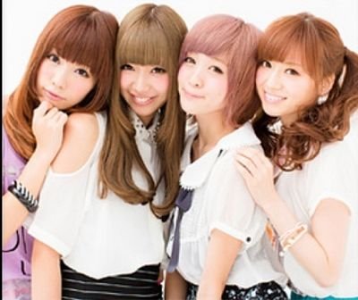 阿部 宏太 Kota Twitter