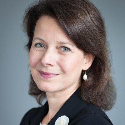 Nathaliedberger Profile Picture