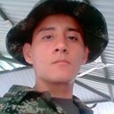 JOSE LUIS TUBERQUIA - @jltg410 - Twitter