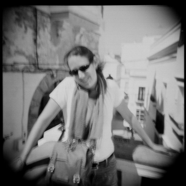 DHenhoeffer's profile picture. Former photo/video geek @cpsj now all things multimedia @Penn. Prefer gardening, cooking, biking, camping, hiking to anything else. Avid Philly sports fan.