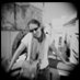 Denise Henhoeffer (@dhenhoeffer) Twitter profile photo