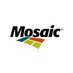 The Mosaic Company (@MosaicCompany) Twitter profile photo