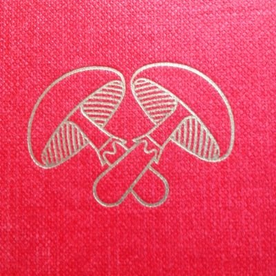 Eine unverbindliche Plauderstunde, die inspirieren, ermutigen und zusammenbringen soll. Auf dass die Ideen reifen und gross und grösser werden können.
