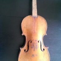 Angharad Davies (@angsd2) 's Twitter Profile