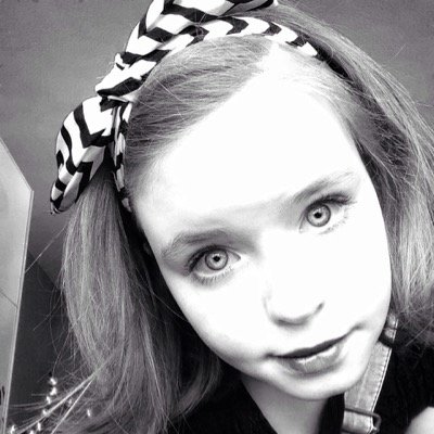 chiare1810's profile picture. _Teeniezeug_y.o.l.o_ heiße ich auf Instagram
Dort habe ich 1,5k
ihr könnt mir dort ja auch folgen
Hier werde ich Fotos von mir posten