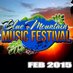 Blue Mountain Music (@bluemountainmf) Twitter profile photo Blue Mountain Music (@bluemountainmf) Twitter profile photo
