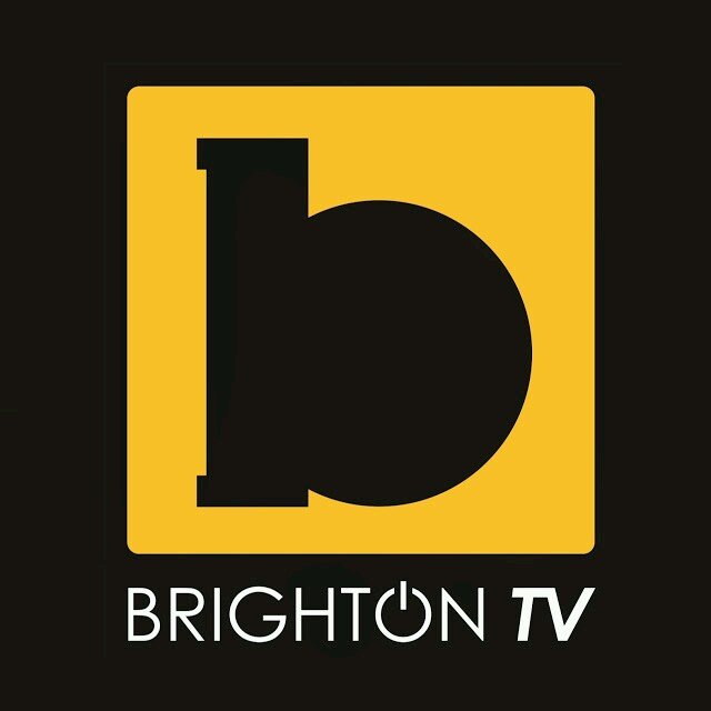 BrightonTV