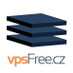 vpsFree (@vpsfree_cz) Twitter profile photo