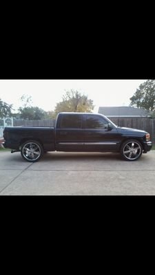 Lalo_956's profile picture. ♠️♥️♣️♦️